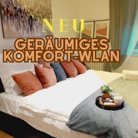 New - Apartment Kameni Confort Wifi Munich Airport Family Neufahrn bei Freising Ngoại thất bức ảnh