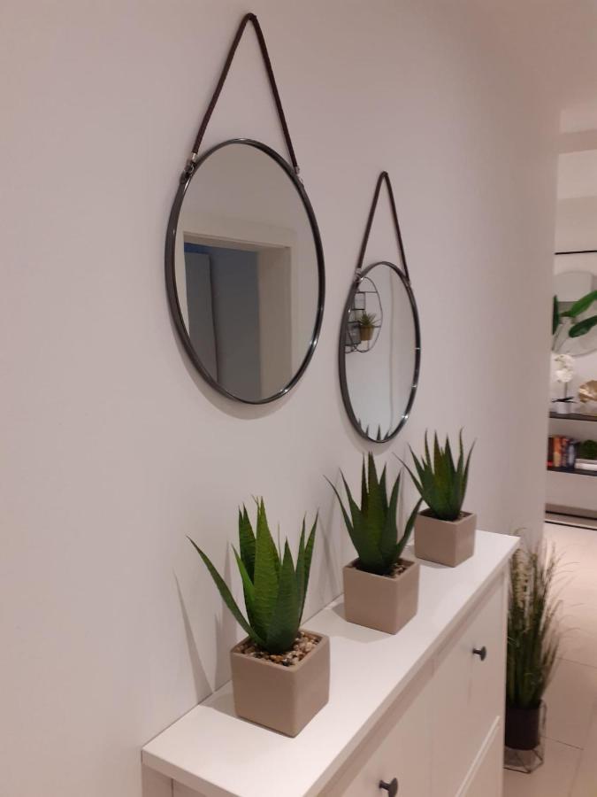 New - Apartment Kameni Confort Wifi Munich Airport Family Neufahrn bei Freising Ngoại thất bức ảnh