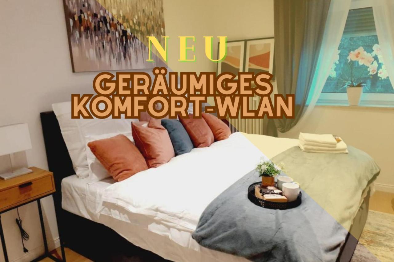 New - Apartment Kameni Confort Wifi Munich Airport Family Neufahrn bei Freising Ngoại thất bức ảnh