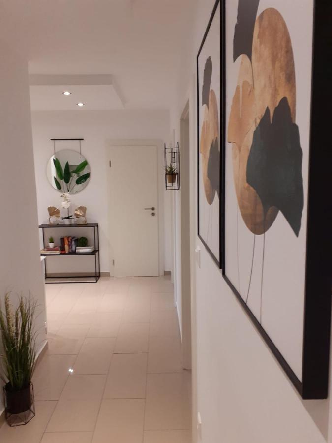 New - Apartment Kameni Confort Wifi Munich Airport Family Neufahrn bei Freising Ngoại thất bức ảnh